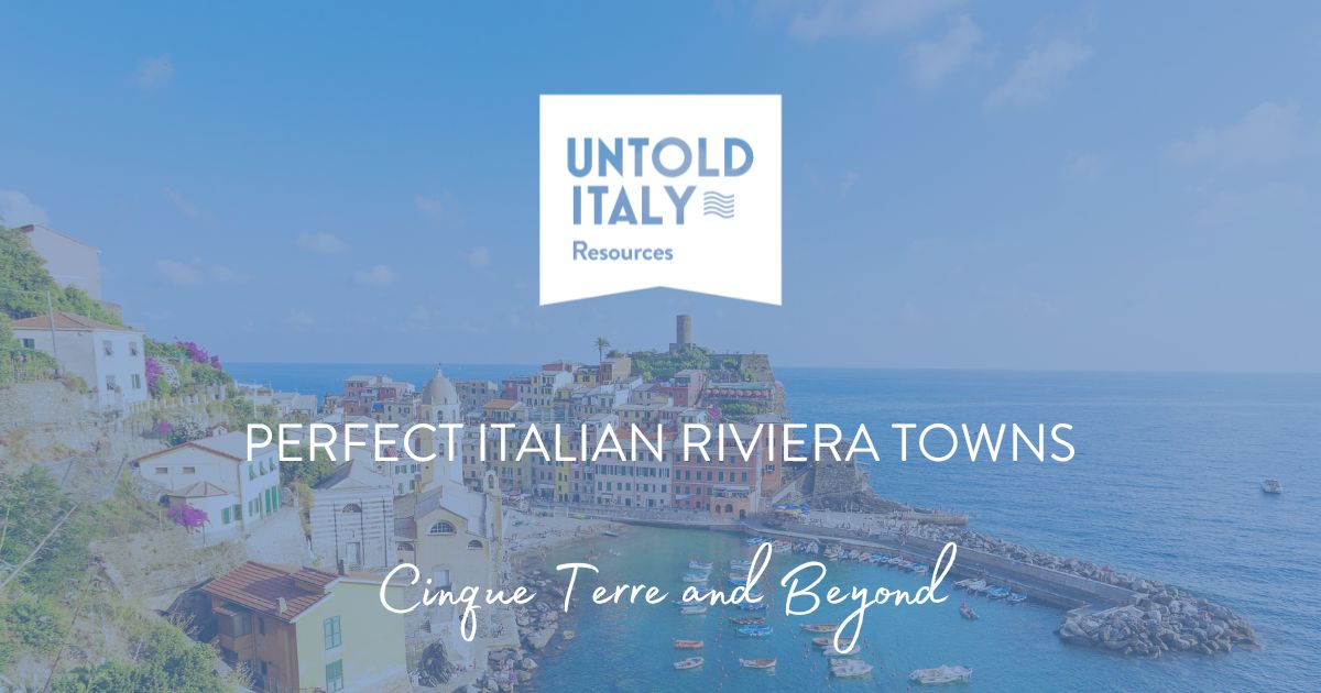 perfect-italian-riviera-towns-cinque-terre-and-beyond-untold-italy