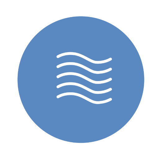 Untold Italy logo