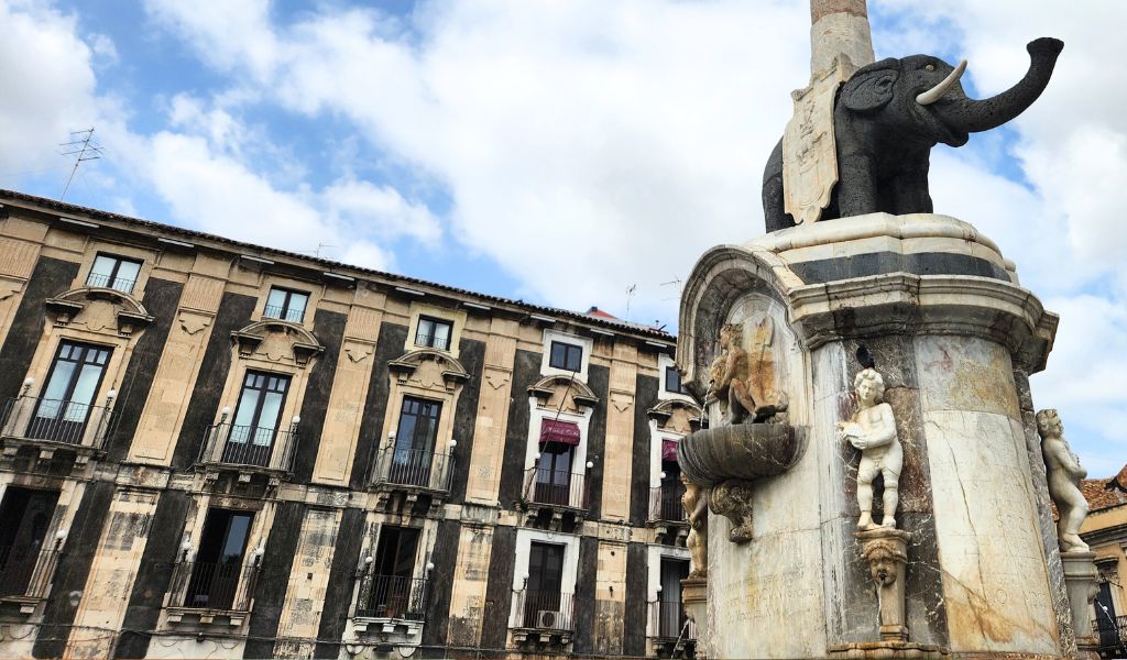 where to stay in sicily